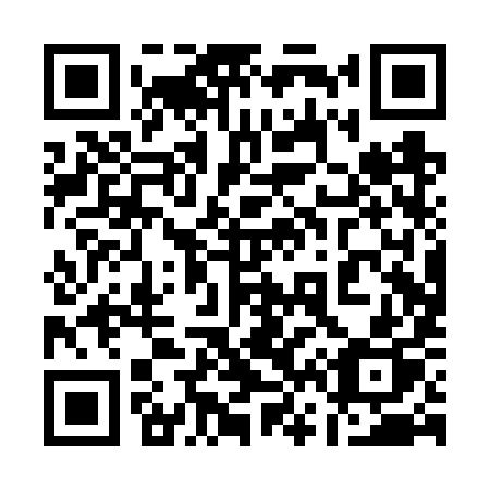 QR code for plate 160-VYP