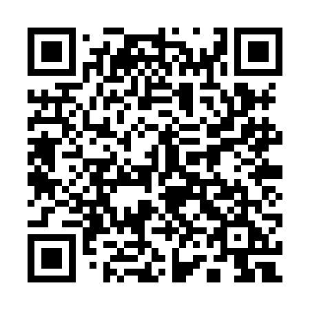 QR code for 160XFE