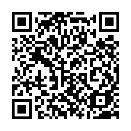 QR code for 161-EIA