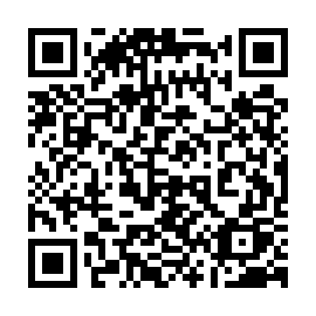 QR code for 161-EWP