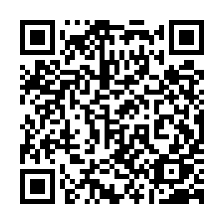 QR code for 161-EYP