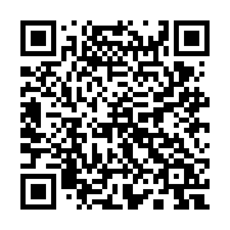 QR code for 161-FBV