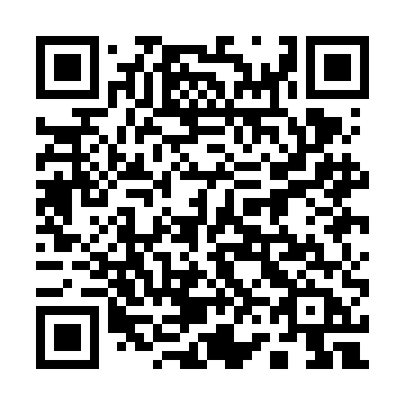 QR code for 161-FEB