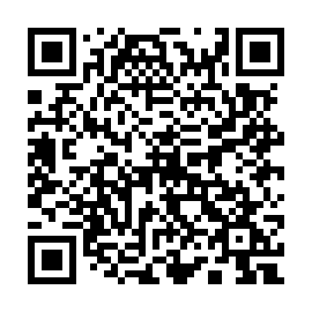 QR code for 161-MWG