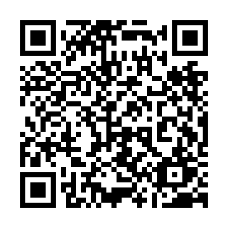 QR code for 161-NBT