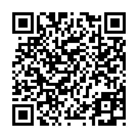 QR code for 161-NHD