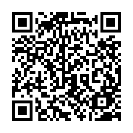 QR code for 161-OMD