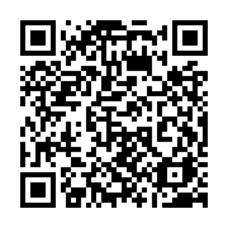 QR code for 161-ORA