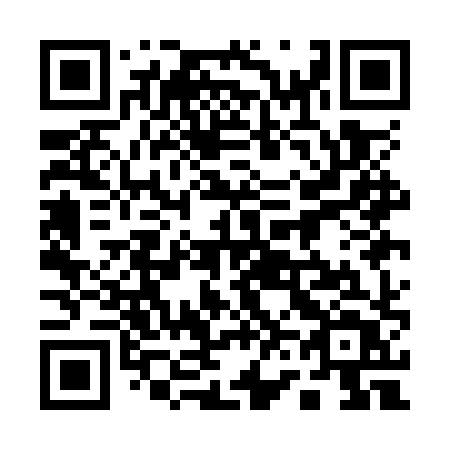QR code for 161-OXT