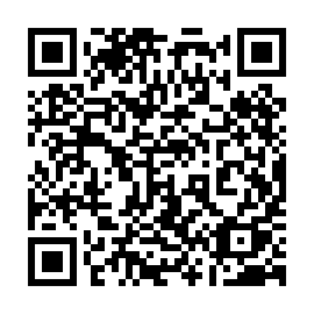 QR code for 161-PIQ
