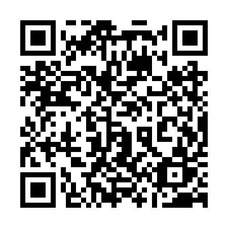 QR code for 161-RQR