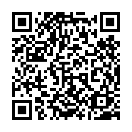 QR code for 161-TCS