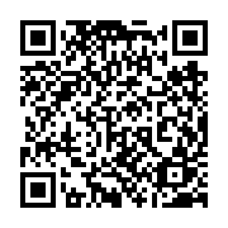 QR code for 161-VQR