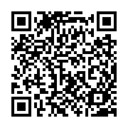 QR code for 161-WYO