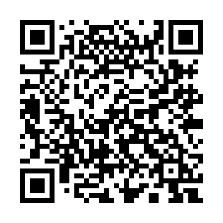 QR code for 161-XBJ