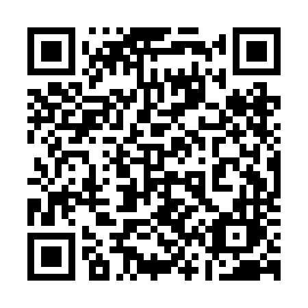 QR code for plate 161-BNL