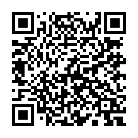 QR code for 161LJR