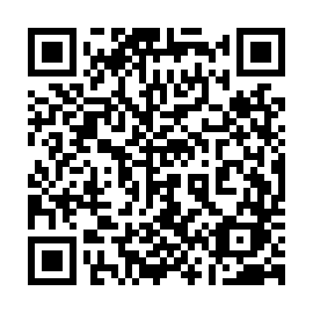 QR code for 161LTK