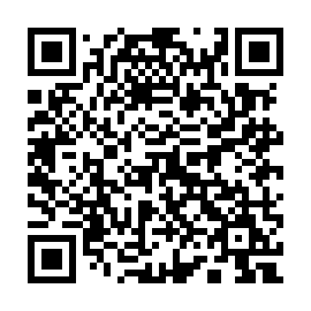 QR code for 161MMM