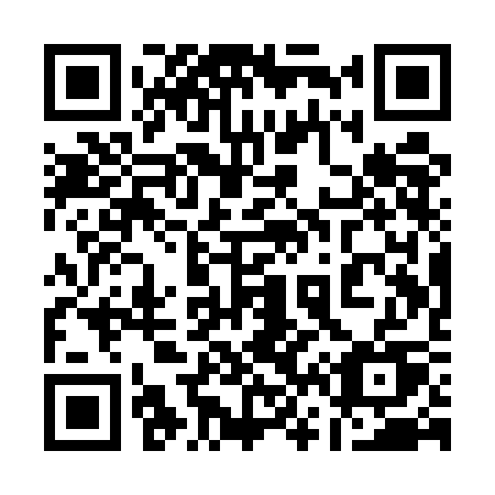 QR code for 161UCU