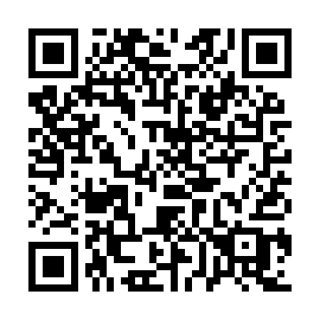 QR code for 161YQB