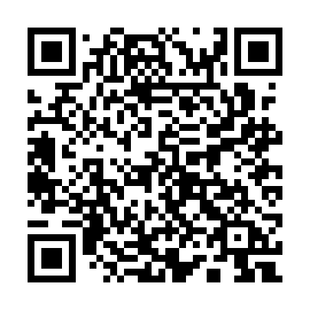 QR code for 162-ABA