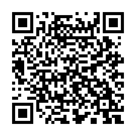 QR code for 162-BBO