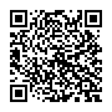 QR code for 162-BTF
