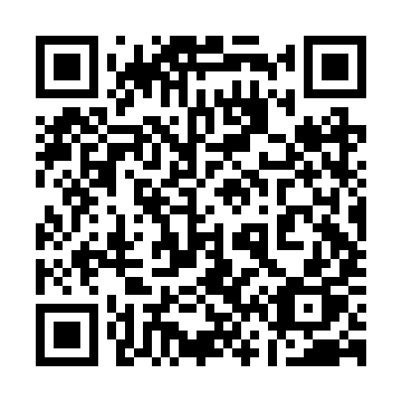 QR code for 162-BYP