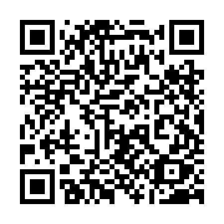 QR code for 162-CEX