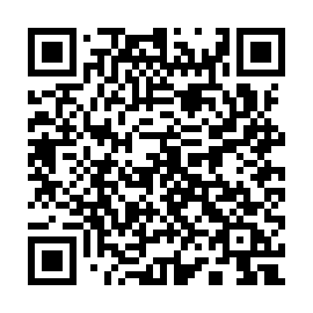 QR code for 162-IUC
