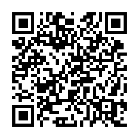 QR code for 162-KGB