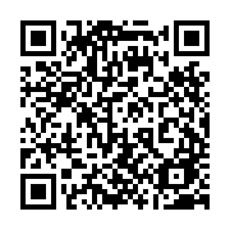 QR code for 162-LDE