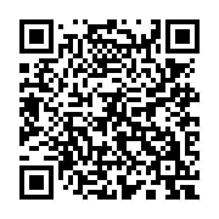 QR code for 162-NIO