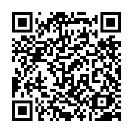 QR code for 162-NKK