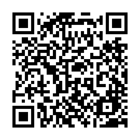 QR code for 162-NND