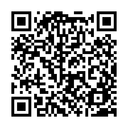 QR code for 162-PUB