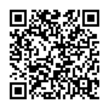 QR code for 162-RPD
