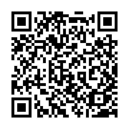 QR code for 162-SXQ
