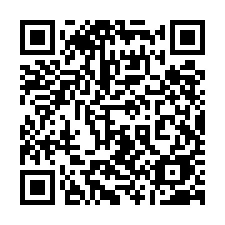 QR code for 162-UAE