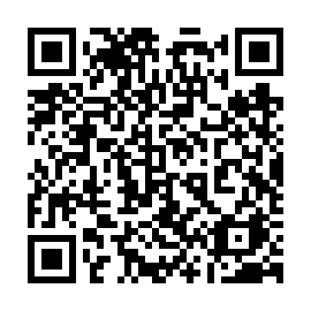 QR code for 162-VRA