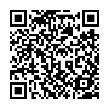 QR code for 162-VXK