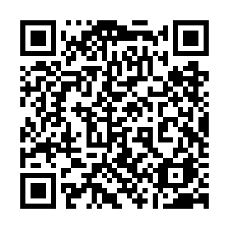 QR code for 162-WBA