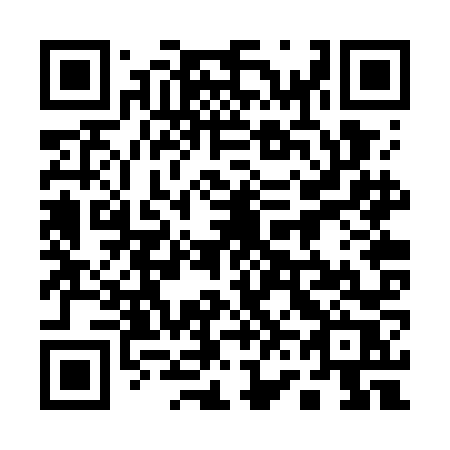 QR code for 162-WNR