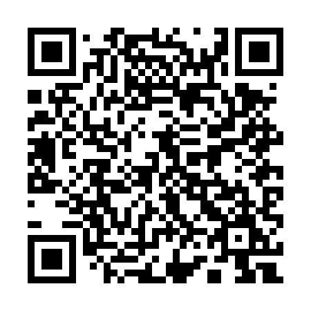 QR code for 162DXM