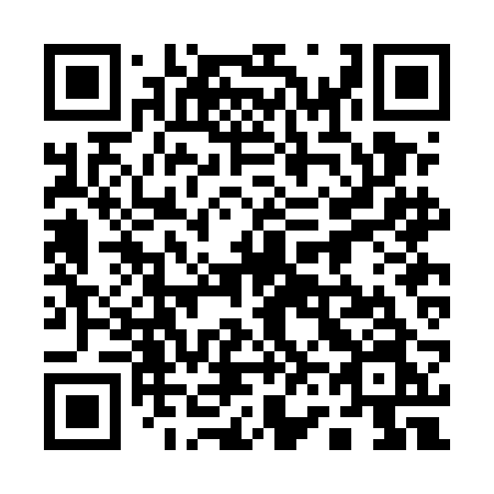 QR code for plate 162-EBN
