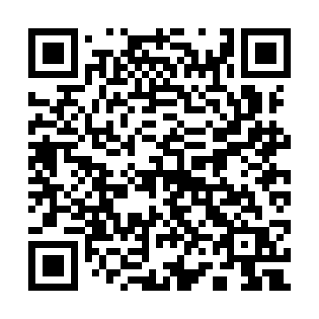QR code for plate 162-ICR