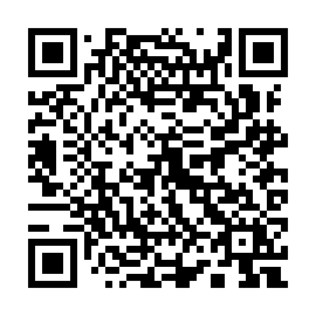 QR code for 162IJX