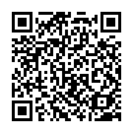 QR code for plate 162-IQI