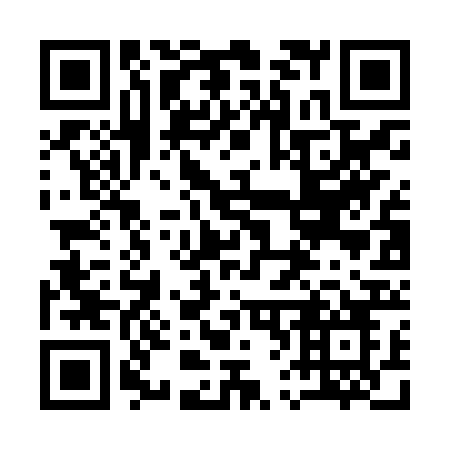 QR code for plate 162-JRO